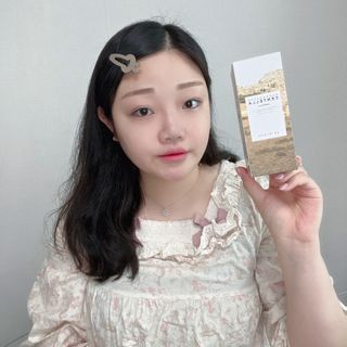 다다다님이 올린 리뷰 사진 2