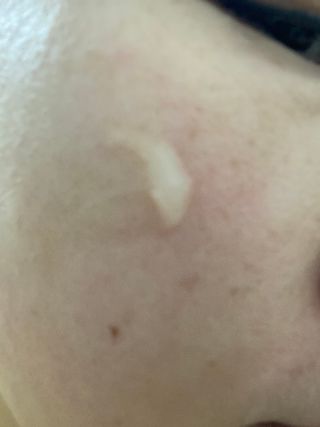 sunny님이 올린 리뷰 사진 4
