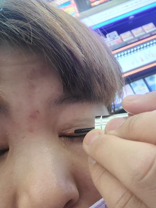 JihyunYoon님이 올린 리뷰 사진 2