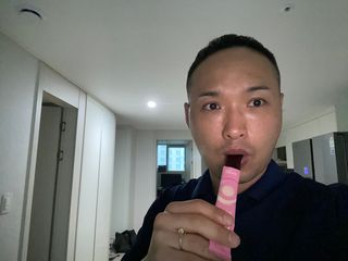 BrucePark님이 올린 리뷰 사진 1