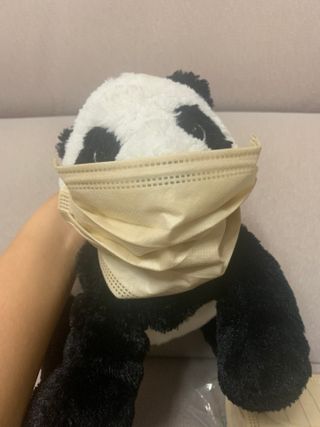 샬페이님이 올린 리뷰 사진 1