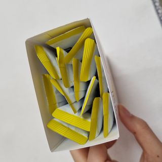 물새님이 올린 리뷰 사진 2