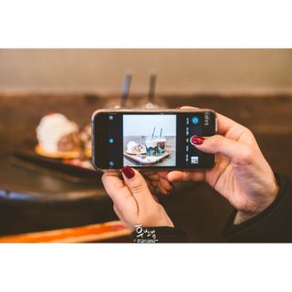 후니후니님이 올린 리뷰 사진 1