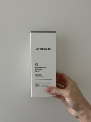 모모님이 올린 리뷰 사진 1