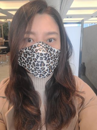 상큼소녀님이 올린 리뷰 사진 3