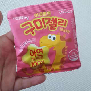 아코맘님이 올린 리뷰 사진 3