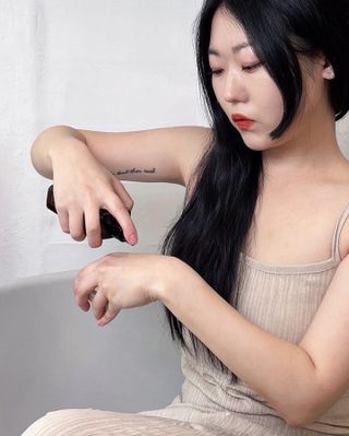 다감님이 올린 리뷰 사진 2