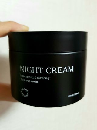 차오람님이 올린 리뷰 사진 2