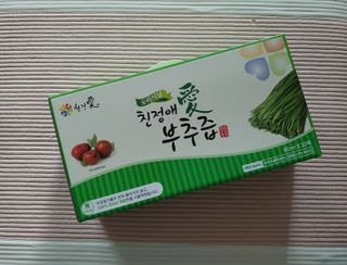 람보슈터님이 올린 리뷰 사진 1