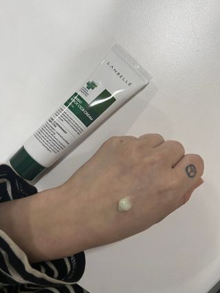 임수님이 올린 리뷰 사진 1