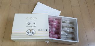 꾸왑님이 올린 리뷰 사진 3