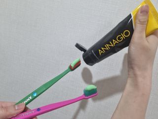 한균하님이 올린 리뷰 사진 3