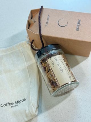 설아님이 올린 리뷰 사진 2
