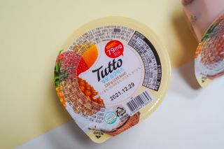 밈도미님이 올린 리뷰 사진 1