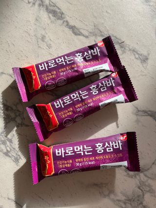 Ann님이 올린 리뷰 사진 2