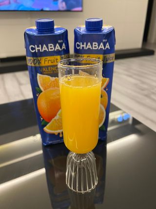 큐티윤님이 올린 리뷰 사진 2