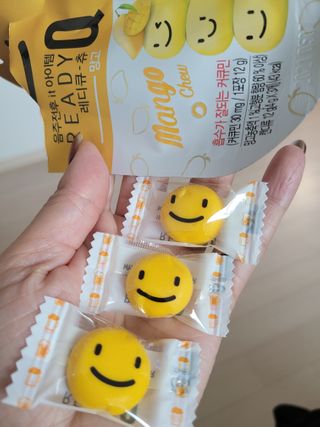 에스알님이 올린 리뷰 사진 1