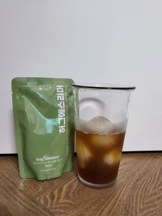 끼루기님이 올린 리뷰 사진 1