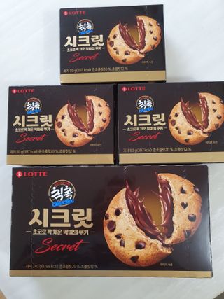 란이님이 올린 리뷰 사진 1