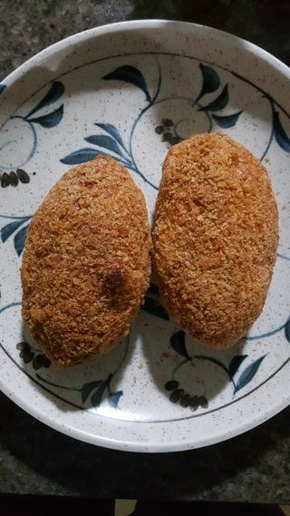 람보슈터님이 올린 리뷰 사진 3