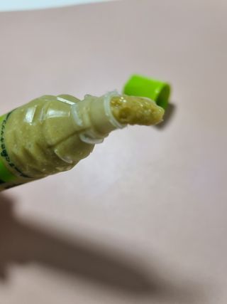 몽스터님이 올린 리뷰 사진 4