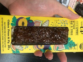 ㅇㅅㅇ님이 올린 리뷰 사진 2