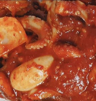 앙칼진 냔님이 올린 리뷰 사진 4