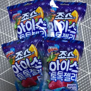 곰까님이 올린 리뷰 사진 1