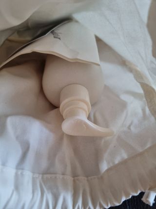 [위켄더스] 기분좋은 하루를 선사해주는 핸드& 바디워시 1종 랜덤발송 — 4.5점을 준 리뷰어가 2022년 5월 올린 사용 사진