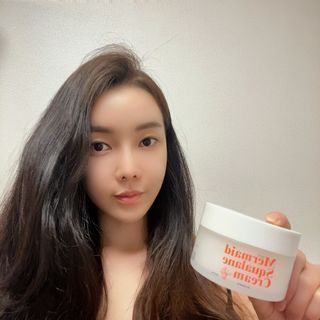 04mini04님이 올린 리뷰 사진 1