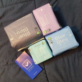 hyennimmm님이 올린 리뷰 사진 1