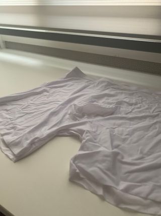 헬로우축복님이 올린 리뷰 사진 1