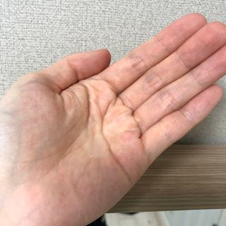 하요미님이 올린 리뷰 사진 3