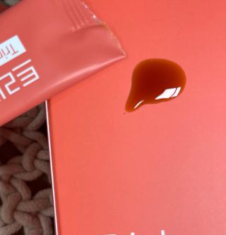 JeonEunju님이 올린 리뷰 사진 2