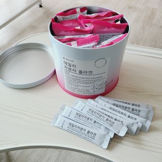 소신인생님이 올린 리뷰 사진 1