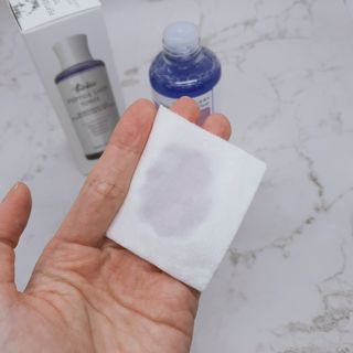 재유JaeYou님이 올린 리뷰 사진 2