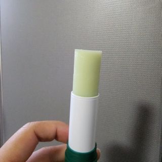 투인마미님이 올린 리뷰 사진 4