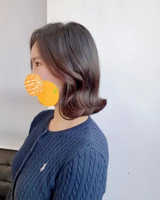 미딘팍님이 올린 리뷰 사진 3