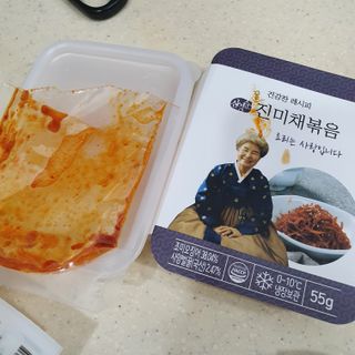 아코맘님이 올린 리뷰 사진 1