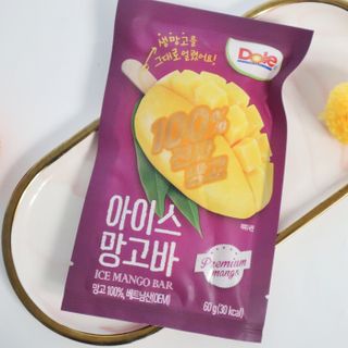 깡수님이 올린 리뷰 사진 3