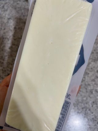 라스맘님이 올린 리뷰 사진 3