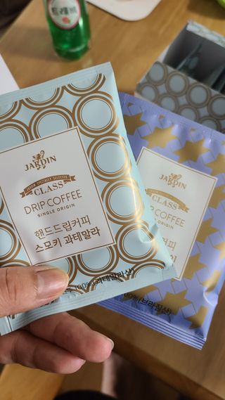 tajofly님이 올린 리뷰 사진 4