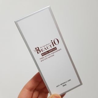 비니씨님이 올린 리뷰 사진 1