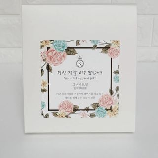 hyunjungIm님이 올린 리뷰 사진 3