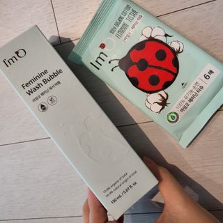 중부리도요님이 올린 리뷰 사진 2