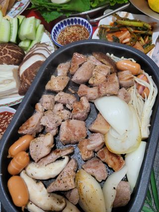 미인도시님이 올린 리뷰 사진 4