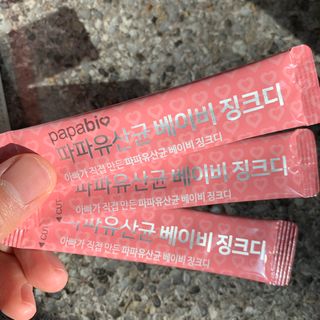 투밍님이 올린 리뷰 사진 3