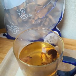 narihalmany님이 올린 리뷰 사진 3