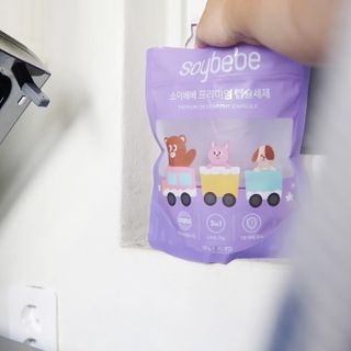 랭쑤님이 올린 리뷰 사진 4