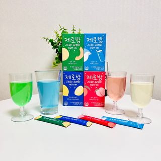 해바라기햇님님이 올린 리뷰 사진 3